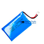 Bateria para PLC YH160 [bateria de reposição]